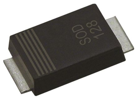 PTVS7V0P1UP图片2