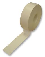 PVC TAPE 1920W图片3