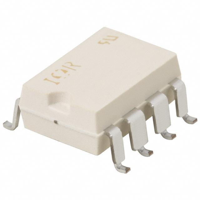 PVD1354NS图片2