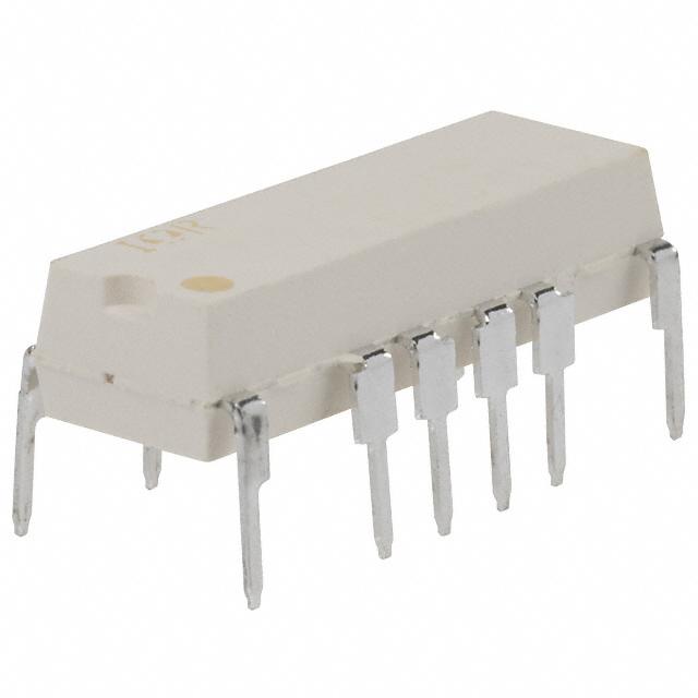 PVR1301N图片2