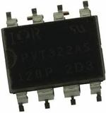 PVT322AS图片4