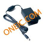 PW170KB2403B01图片11