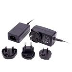 P4CE10F17C6N中文资料