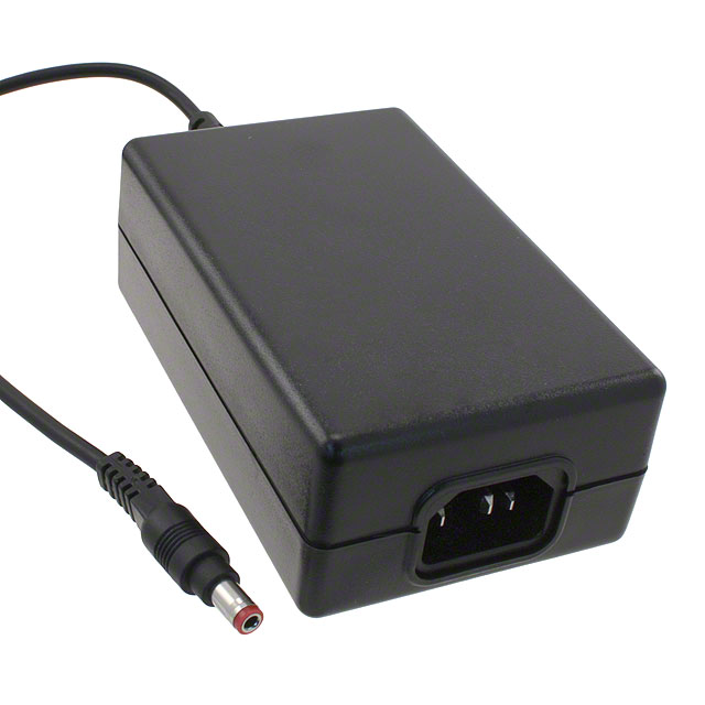 P4CE10F17C6N中文资料