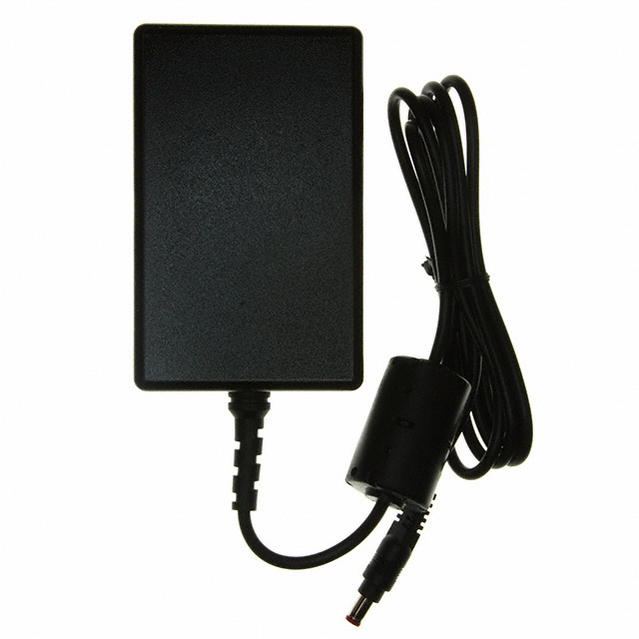 PW174KB2403F01图片6
