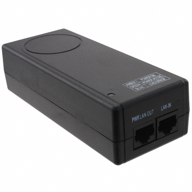 PW182RB4800F01图片8