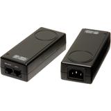 PW182RB4800F01图片5