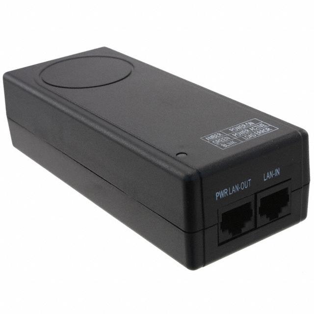 PW182RB4800F01图片2