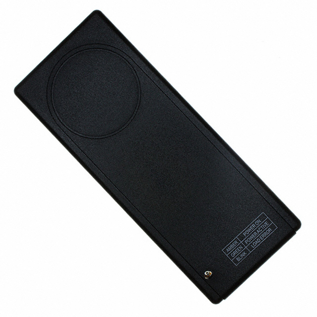 PW182RB4800F01图片9