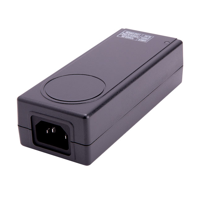 PW182RB4800F01图片3