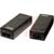 PW182RB4800F01图片6