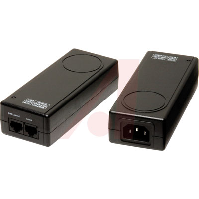PW182RB4800F01图片7