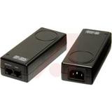 PW182RB4800F01图片4