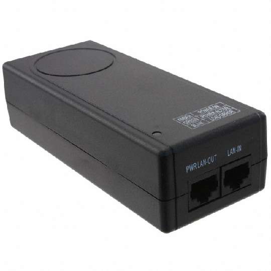 PW182RB4800F01图片11