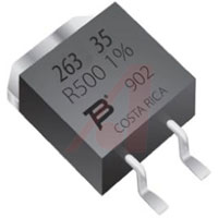 PWR263S-35-5R00F图片6