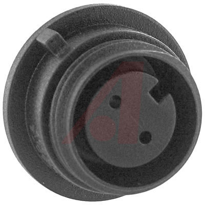 PX0412/02S图片14