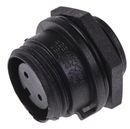 PX0412/02S图片5
