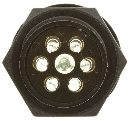 PX0635图片4