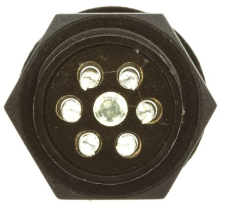 PX0635图片8
