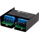 P4CE10F17C6N中文资料