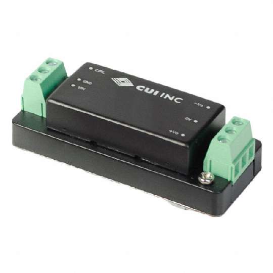 PYB10-Q48-S3-DIN图片4