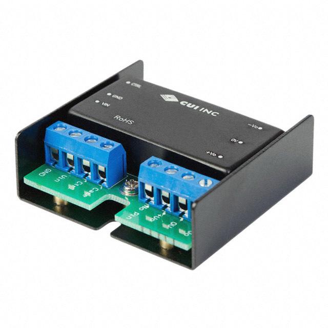 P4CE10F17C6N中文资料