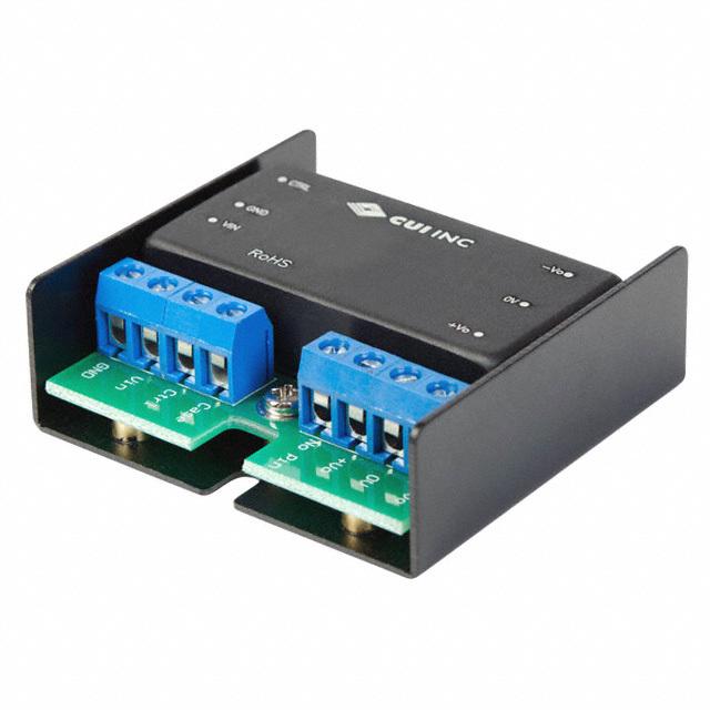P4CE10F17C6N中文资料