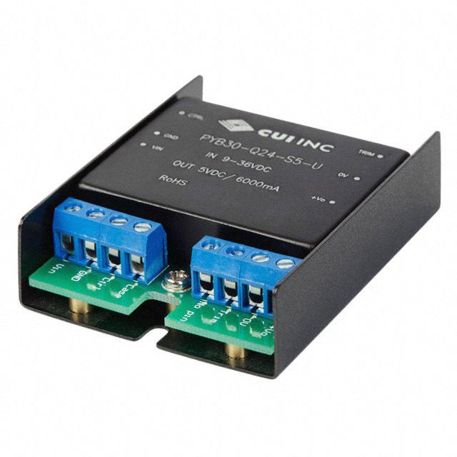 P4CE10F17C6N中文资料