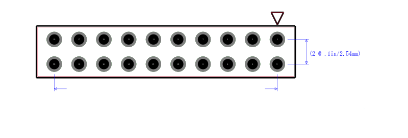 PPPC102LFBN-RC封装图