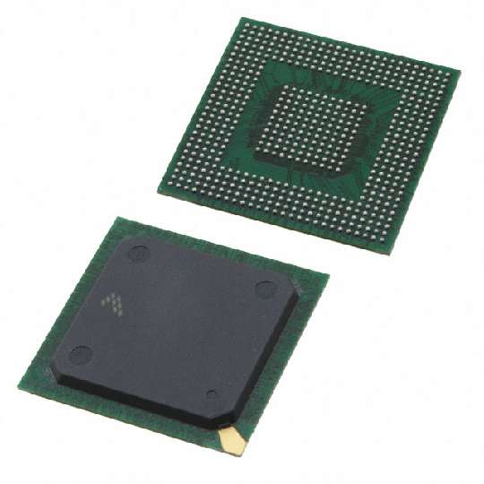 P1015NSE5BFB图片2