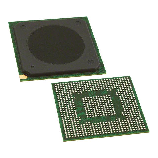 P1021PSE2HFB图片1