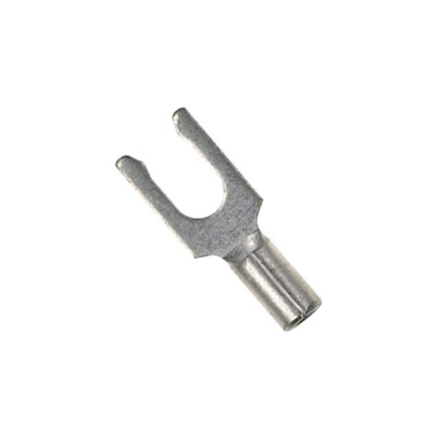 P4CE10F17C6N中文资料