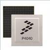 P4040NSN1MMB图片2