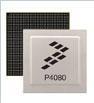 P4080NXN1MMB图片2