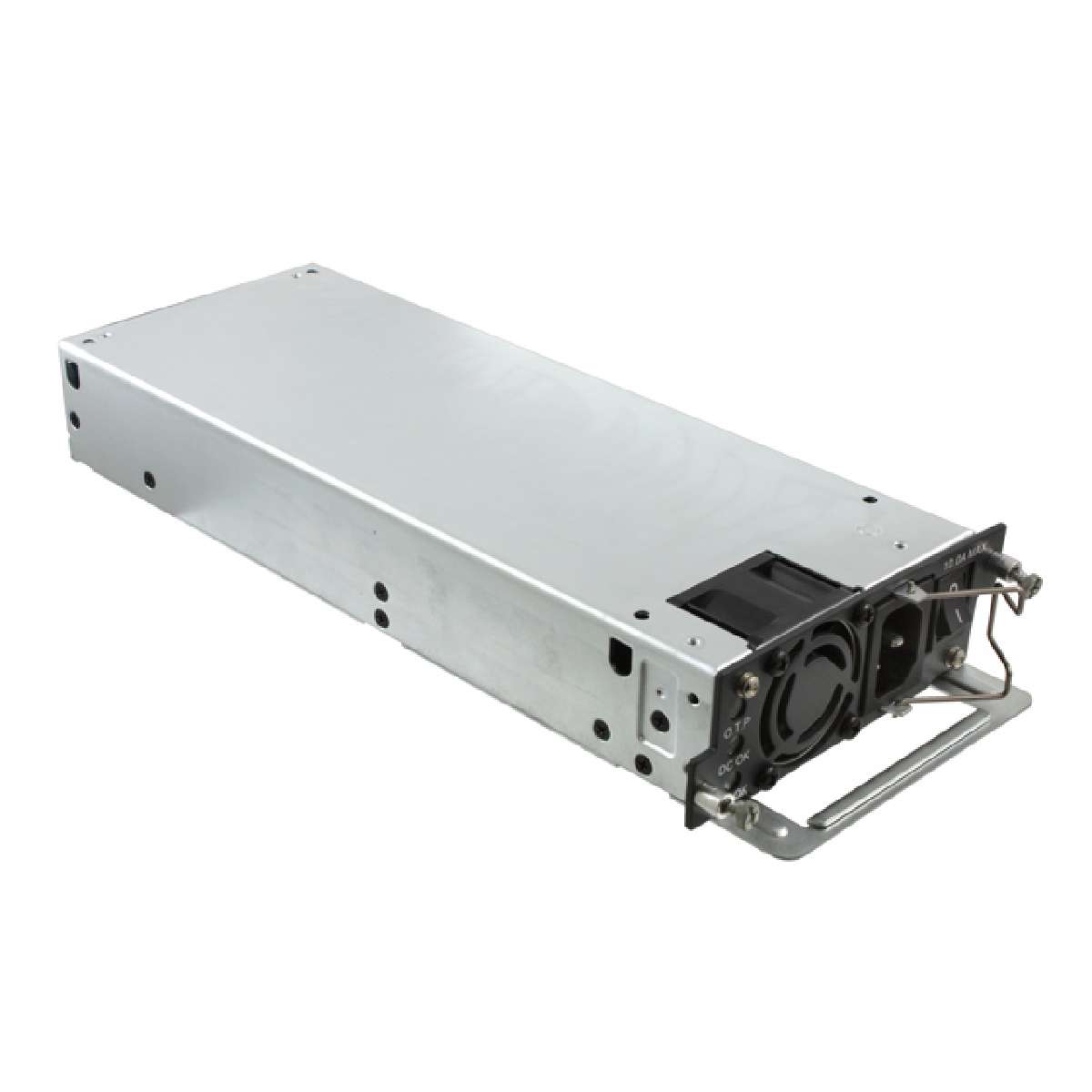 PALS400-2482G图片5