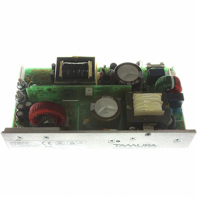PAM250-9图片4