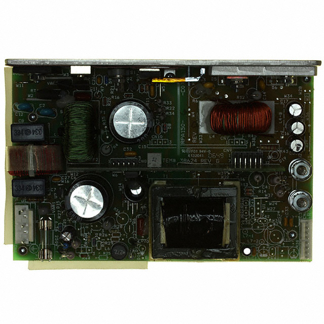 PAS150-6图片2
