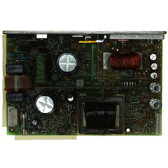 PAS150-6图片3