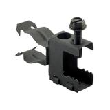 PBC12PSM图片2