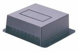 P4CE10F17C6N中文资料