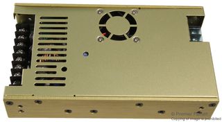 PBM200PT02-C图片4