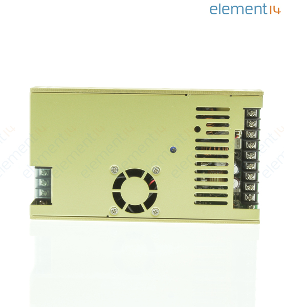 PBM200PT02-C图片5