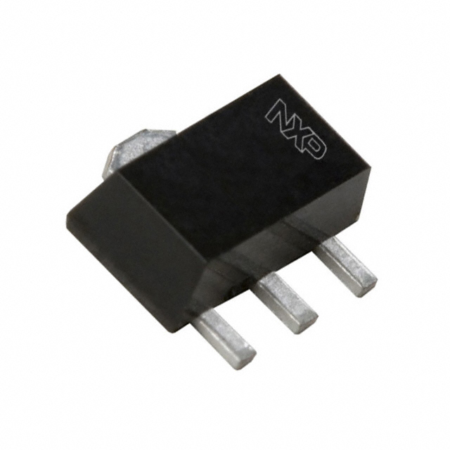 PBSS302NX,115图片4