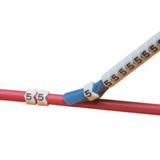 PCA07-PLS图片3
