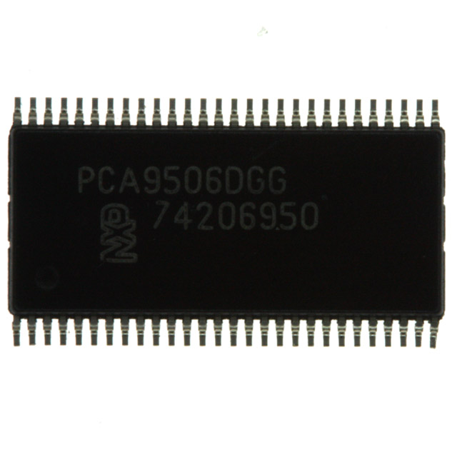 PCA9506DGG,512图片11