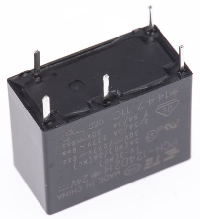 PCH-124D2H图片4