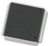 PCI9052 G图片1