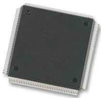PCI9052 G图片5