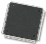 PCI9052 G图片3