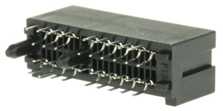 PCIE-036-02-F-D-TH图片2
